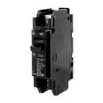 Breaker-Sobrepuesto-1P-50A-THQC1150WL-de-120-240V.