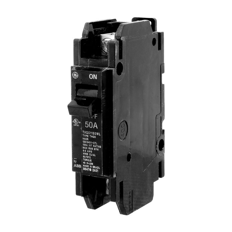 Breaker-Sobrepuesto-1P-50A-THQC1150WL-de-120-240V.