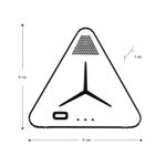 Regulador-de-voltaje-negro-de-1000-VA---500-W-con-luz-LED-de-encendido-y-regulacion..