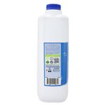Jabon-de-espuma-para-manos-antibacterial-con-aroma-a-BRISA--1-Gl.