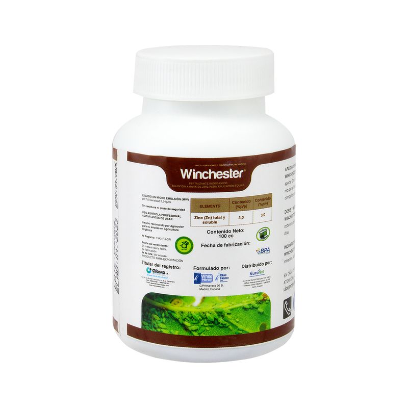 Insecticida-organico-para-insectos--100-ml.