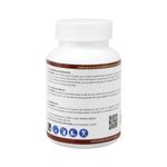 Insecticida-organico-para-insectos--100-ml.