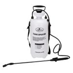 Fumigador-manual-de-tanque-de-comodo-agarre-y-mango-ergonomico--8-l.