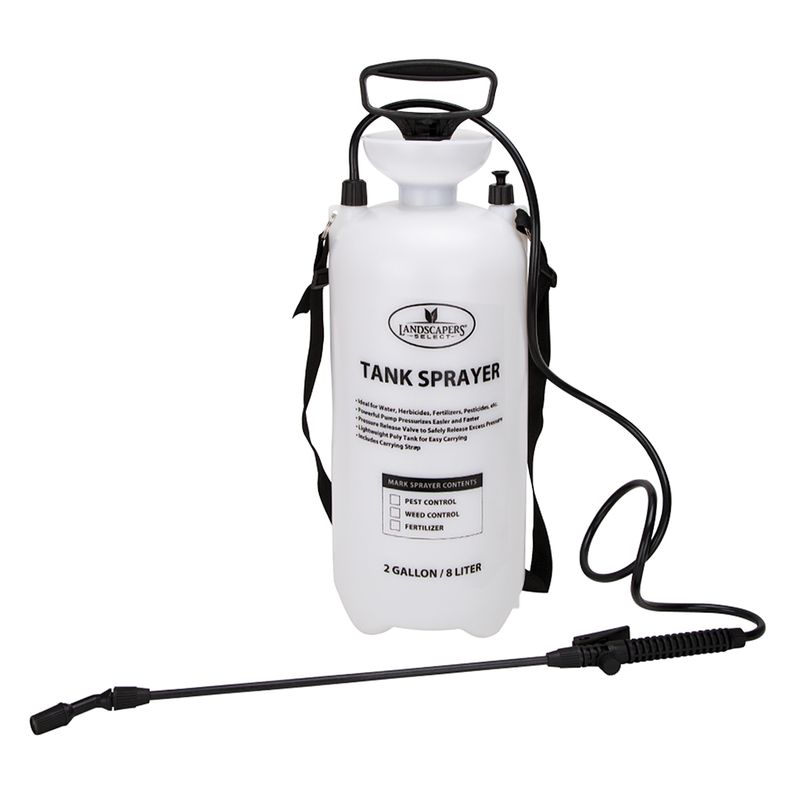 Fumigador-manual-de-tanque-de-comodo-agarre-y-mango-ergonomico--8-l.