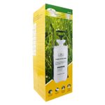Fumigador-manual-de-tanque-de-comodo-agarre-y-mango-ergonomico--8-l.