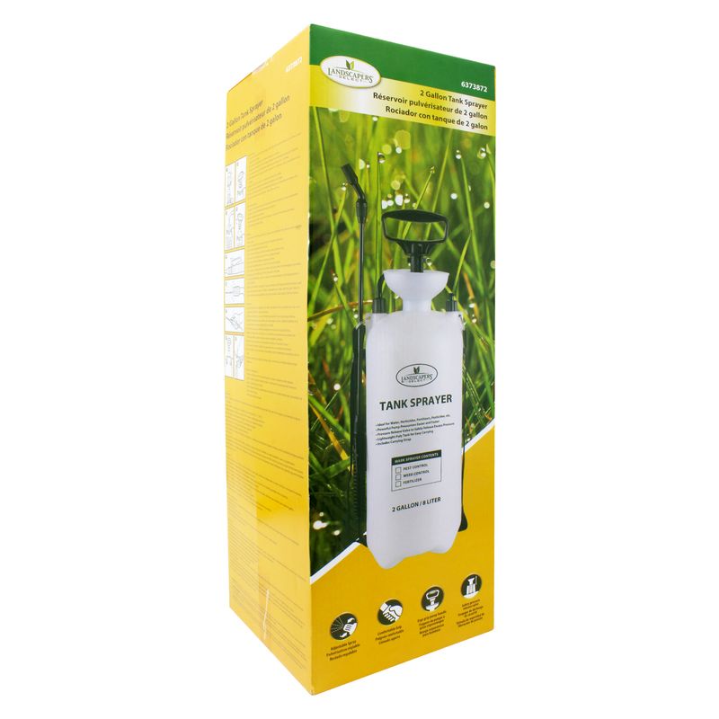 Fumigador-manual-de-tanque-de-comodo-agarre-y-mango-ergonomico--8-l.