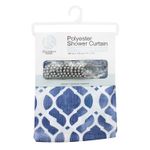 Cortina-para-baño-celeste-de-180-x-180-cm-con-diseño-FIGURAS-CELESTES.