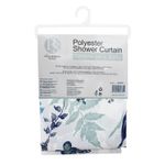 Cortina-para-baño-blanco-de-180-x-180-cm-con-diseño-FLORES.