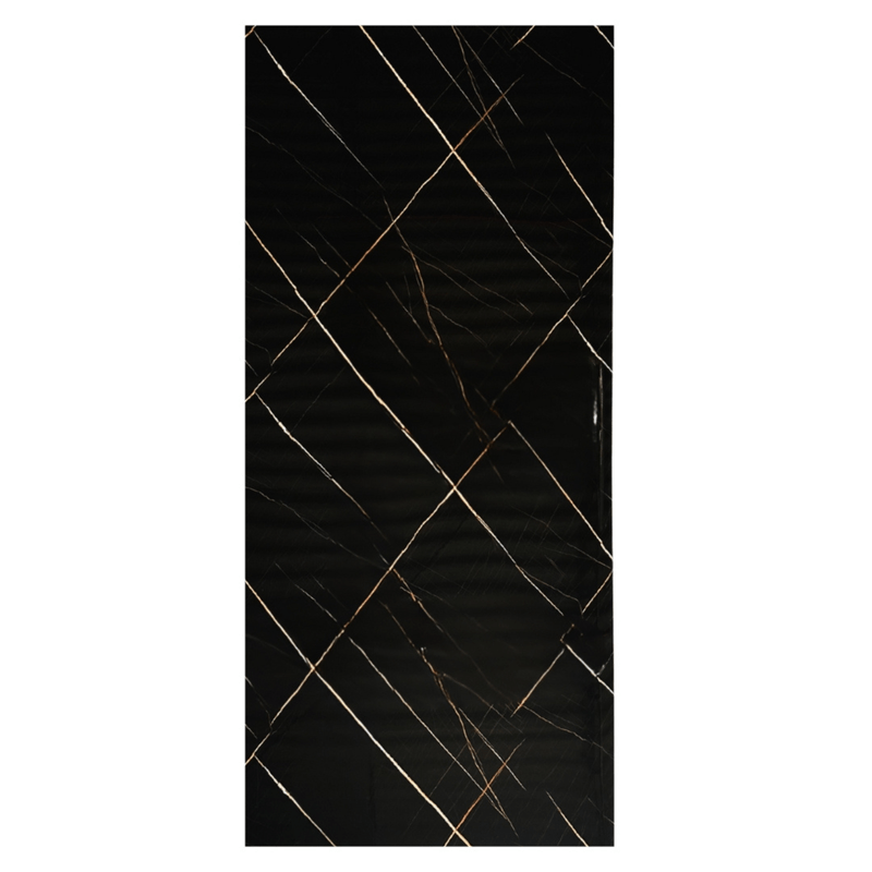 Panel-de-marmol-SPC-sahara-negro-2.50-x-1.22-Cada-uno