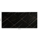 Panel-de-marmol-SPC-sahara-negro-2.50-x-1.22-Cada-uno
