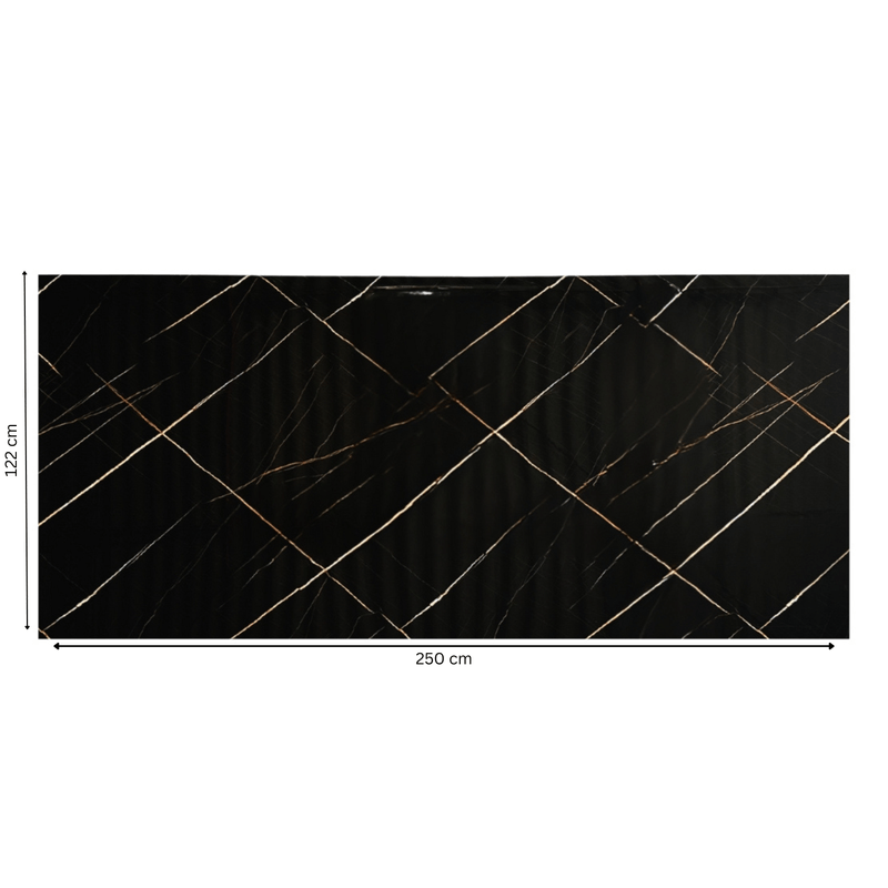 Panel-de-marmol-SPC-sahara-negro-2.50-x-1.22-Cada-uno