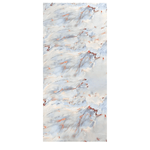 Panel-de-marmol-SPC-carrara-aqua-2.50-x-1.22-Cada-uno