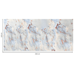 Panel-de-marmol-SPC-carrara-aqua-2.50-x-1.22-Cada-uno