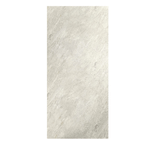 Panel-de-marmol-SPC-arena-te-x-tur-2.50-x-1.22-Cada-uno
