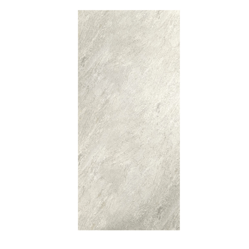 Panel-de-marmol-SPC-arena-te-x-tur-2.50-x-1.22-Cada-uno