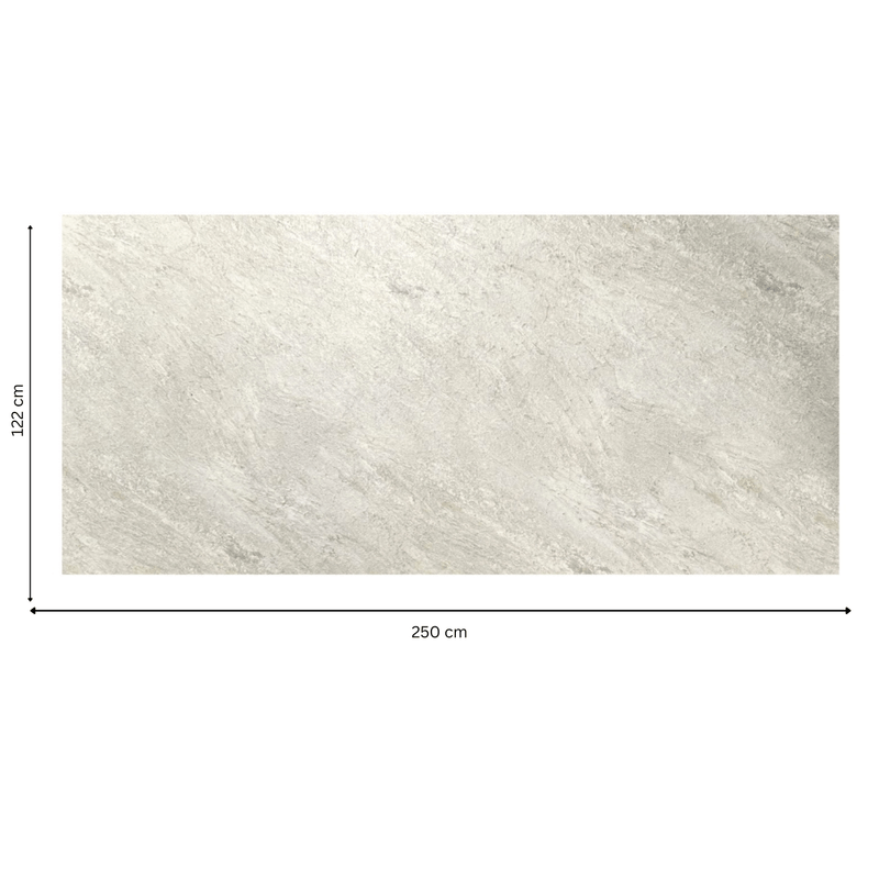 Panel-de-marmol-SPC-arena-te-x-tur-2.50-x-1.22-Cada-uno