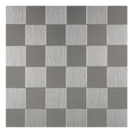 Mosaico-palermo-gris.-Adhesivo-decorativo-de-uso-interior.-30x30-Cada-uno.