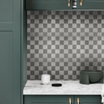 Mosaico-palermo-gris.-Adhesivo-decorativo-de-uso-interior.-30x30-Cada-uno.