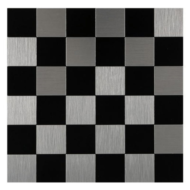 Mosaico-palermo-negro.-Adhesivo-decorativo-de-uso-interior.-30x30-Cada-uno.