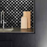 Mosaico-palermo-negro.-Adhesivo-decorativo-de-uso-interior.-30x30-Cada-uno.