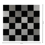 Mosaico-palermo-negro.-Adhesivo-decorativo-de-uso-interior.-30x30-Cada-uno.