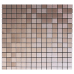 Mosaico-ibiza-cobre.-Adhesivo-decorativo-de-uso-interior.-30x30-Cada-uno.