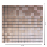 Mosaico-ibiza-cobre.-Adhesivo-decorativo-de-uso-interior.-30x30-Cada-uno.