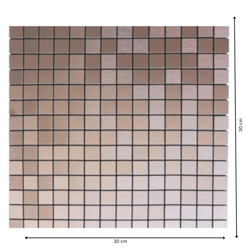 Mosaico-ibiza-cobre.-Adhesivo-decorativo-de-uso-interior.-30x30-Cada-uno.