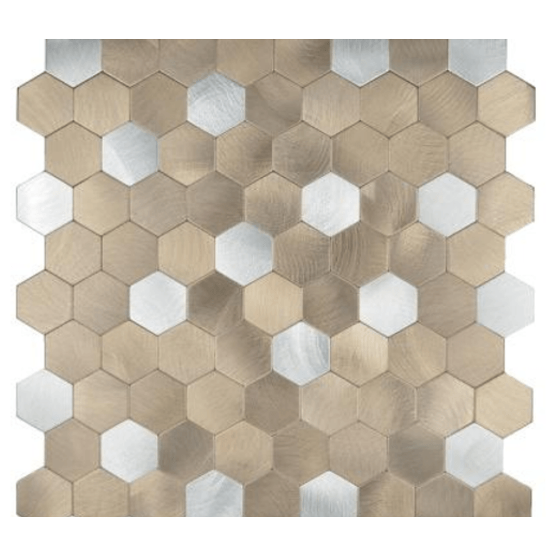 Mosaico-valencia-oro.-Adhesivo-decorativo-de-uso-interior.-30x30-Cada-uno.