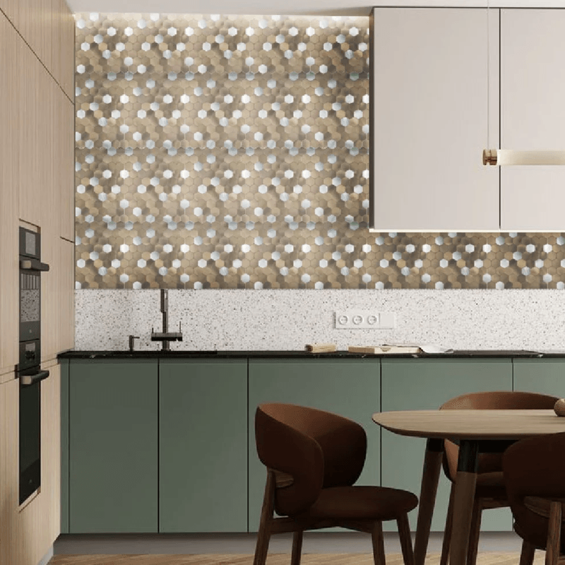 Mosaico-valencia-oro.-Adhesivo-decorativo-de-uso-interior.-30x30-Cada-uno.