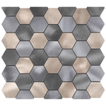 Mosaico-valencia-multicolor.-Adhesivo-decorativo-de-uso-interior.-30x30-Cada-uno.