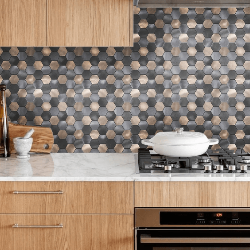 Mosaico-valencia-multicolor.-Adhesivo-decorativo-de-uso-interior.-30x30-Cada-uno.
