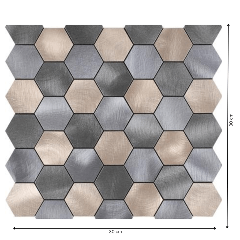 Mosaico-valencia-multicolor.-Adhesivo-decorativo-de-uso-interior.-30x30-Cada-uno.