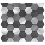 Mosaico-valencia-gris.-Adhesivo-decorativo-de-uso-interior.-30x30-Cada-uno.