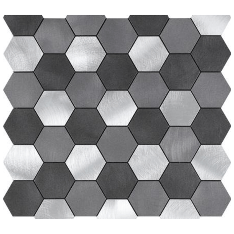 Mosaico-valencia-gris.-Adhesivo-decorativo-de-uso-interior.-30x30-Cada-uno.
