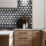Mosaico-valencia-gris.-Adhesivo-decorativo-de-uso-interior.-30x30-Cada-uno.