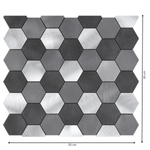 Mosaico-valencia-gris.-Adhesivo-decorativo-de-uso-interior.-30x30-Cada-uno.
