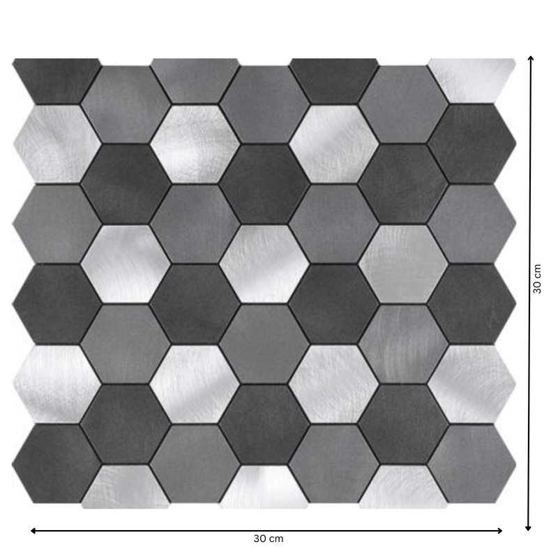 Mosaico-valencia-gris.-Adhesivo-decorativo-de-uso-interior.-30x30-Cada-uno.