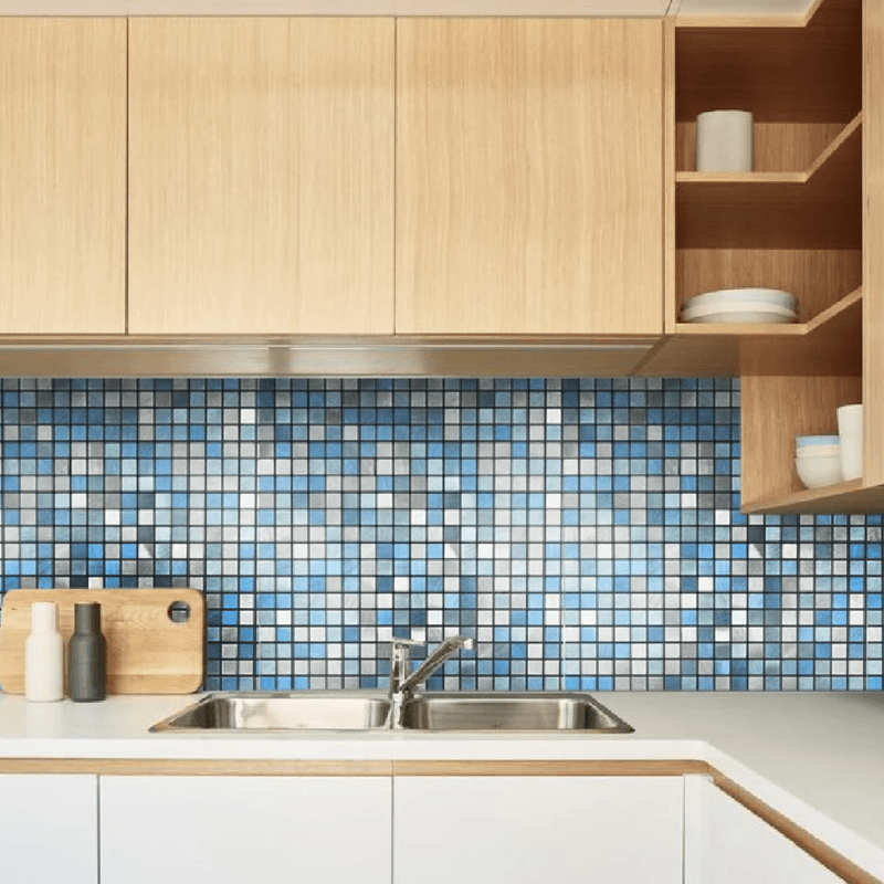 Mosaico-paris-azul.-Adhesivo-decorativo-de-uso-interior.-30x30-Cada-uno.