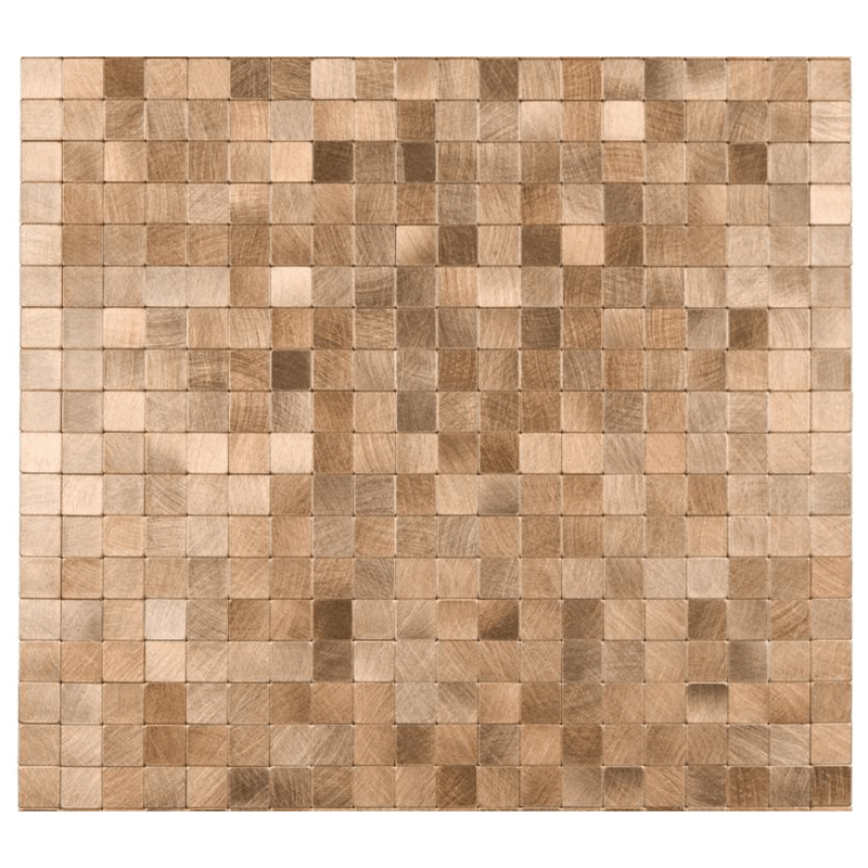 Mosaico-paris-cobre.-Adhesivo-decorativo-de-uso-interior.-30x30-Cada-uno.