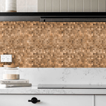Mosaico-paris-cobre.-Adhesivo-decorativo-de-uso-interior.-30x30-Cada-uno.
