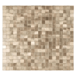 Mosaico-paris-beige.-Adhesivo-decorativo-de-uso-interior.-30x30-Cada-uno.