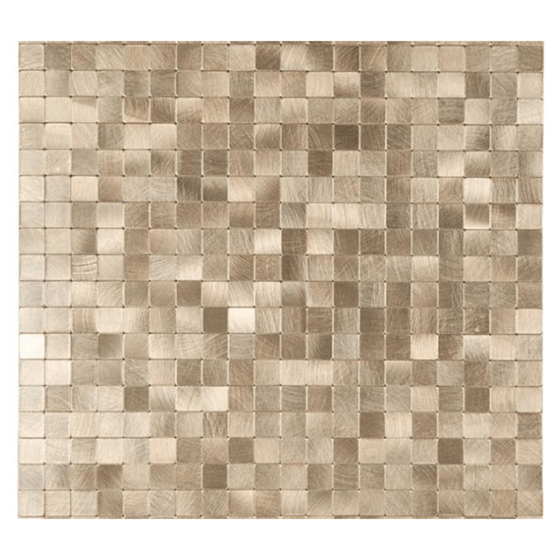 Mosaico-paris-beige.-Adhesivo-decorativo-de-uso-interior.-30x30-Cada-uno.
