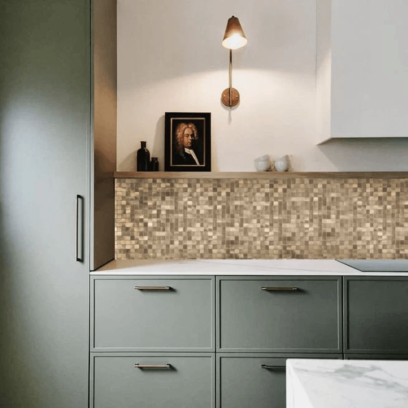 Mosaico-paris-beige.-Adhesivo-decorativo-de-uso-interior.-30x30-Cada-uno.