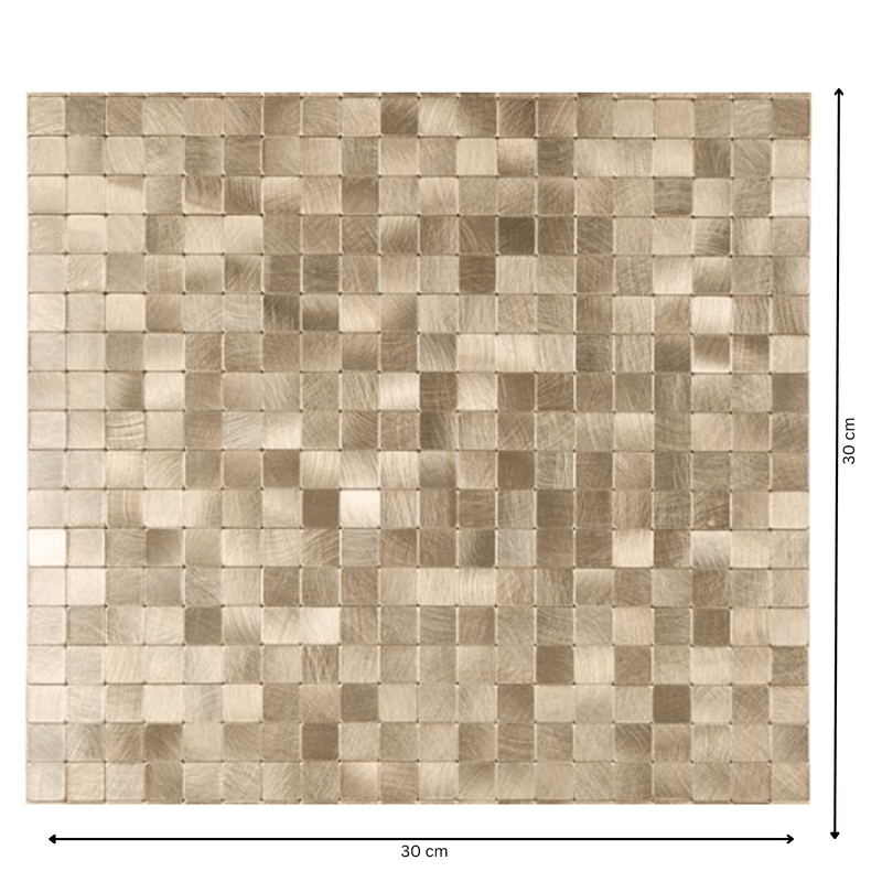 Mosaico-paris-beige.-Adhesivo-decorativo-de-uso-interior.-30x30-Cada-uno.