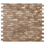 Mosaico-roma-beige.-Adhesivo-decorativo-de-uso-interior.-30x30-Cada-uno.