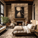 Mosaico-roma-beige.-Adhesivo-decorativo-de-uso-interior.-30x30-Cada-uno.