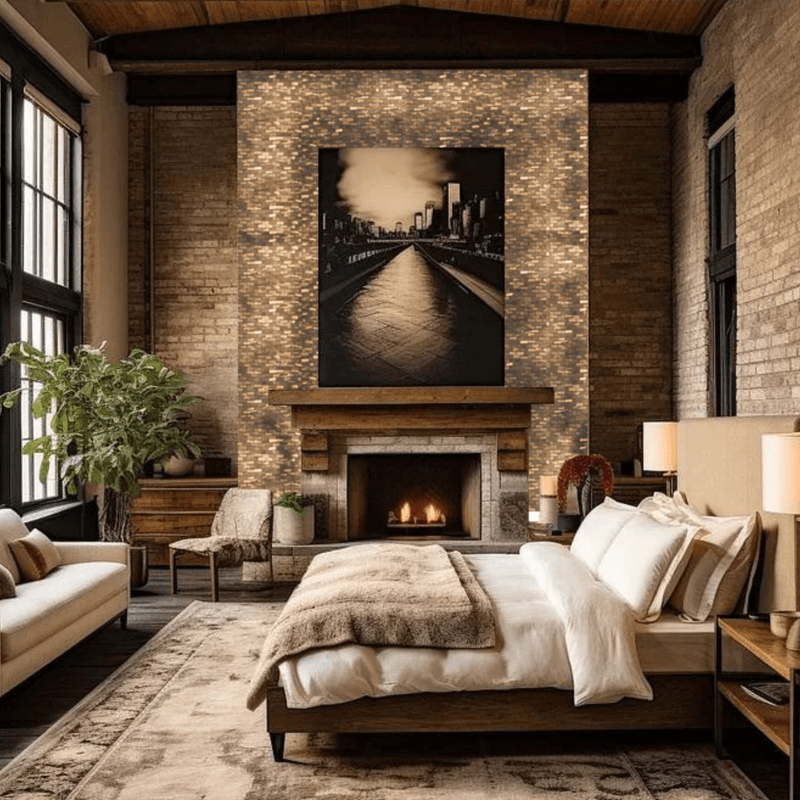 Mosaico-roma-beige.-Adhesivo-decorativo-de-uso-interior.-30x30-Cada-uno.