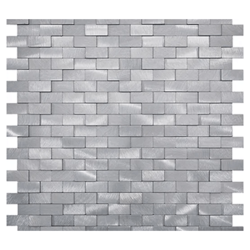 Mosaico-roma-plata.-Adhesivo-decorativo-de-uso-interior.-30x30-Cada-uno.