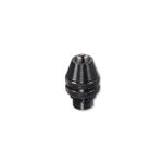 Mandril-autoajustable-Para-Minitornos--Modelo-4486-